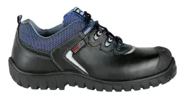 wodoodporne-skorzane-buty-robocze-meskie-cofra-canyon-black-s3-r-41