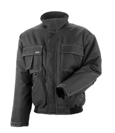 kurtka-zimowa-ocieplana-pilot-j-a-k-workwear-6123