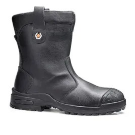 nieprzemakalne-skorzane-buty-robocze-meskie-base-vivaldi-s3-src-kozaki