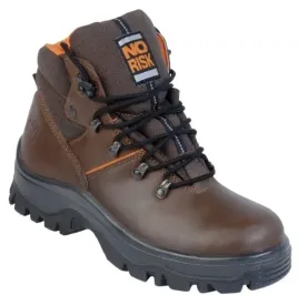 wytrzymale-skorzane-buty-robocze-meskie-no-risk-parker-s3-brown-r-45