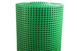 siatka-ogrodzeniowa-plastikowa-zielona-06x50m-pcv