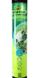 siatka-metalowa-powlekana-zgrzewana-1x5m-rabatowa-ogrodowa-hodowlana-13mm