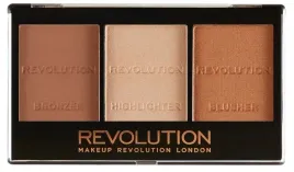 makeup-revolution-zestaw-do-konturowania-c04-fair