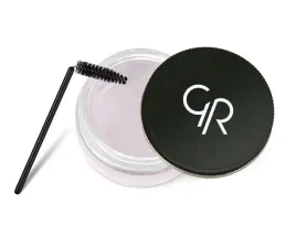 golden-rose-wosk-do-stylizacji-brwi-eyebrow-shaper-wax