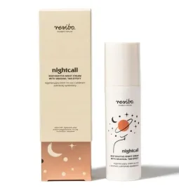 resibo-krem-regenerujacy-na-noc-z-efektem-subtelne