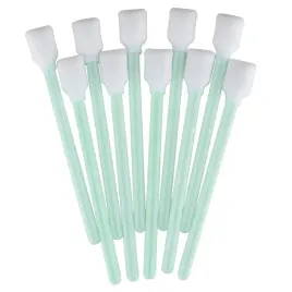 50-szt-waciki-czyszczace-waciki-piankowe