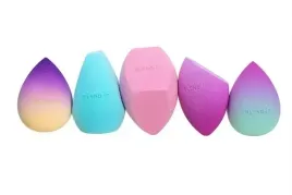 blend-it-fairy-tale-zestaw-5-gabek-do-makijazu