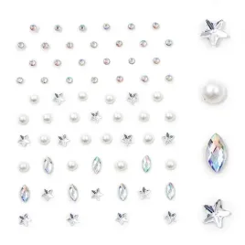 krysztalki-naklejki-diamenciki-twarz-oczy