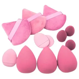 gabki-gabka-do-makijazu-zestaw-make-up-puszek-trojkat-gabeczka-blender-12el