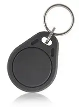 brelok-zblizeniowy-roger-mfkf-1