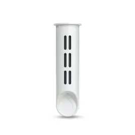 wklad-filtr-weglowy-dafi-do-butelki-dafi-soft-solid-steel-bialy-1szt