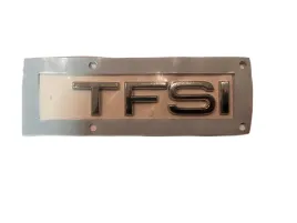 napis-znaczek-emblemat-naklejka-na-tylna-klape-chrom-tfsi-or-audi-a1-a3-a4-a