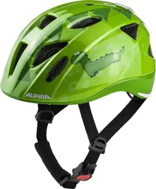 alpina-ximo-flash-kask-dzieciecy-rower-rolki-hulajnoga-led-xs-s-47-51-cm