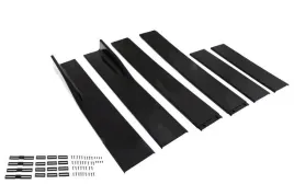 dokladka-uniwersalne-progi