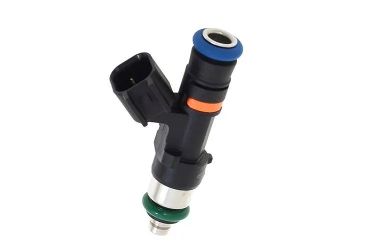 wtryskiwacz-paliwa-bosch-525cc-stan-nowy
