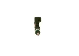 wtryskiwacz-paliwa-bosch-525cc-stan-nowy