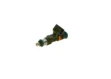 wtryskiwacz-paliwa-bosch-525cc-producent-czesci-bosch