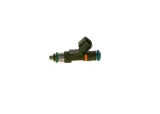 wtryskiwacz-paliwa-bosch-525cc-typ-samochodu-samochody-osobowe