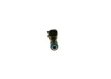 wtryskiwacz-paliwa-bosch-525cc-typ-silnika-brak-informacji