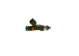 wtryskiwacz-paliwa-bosch-525cc-numer-katalogowy-oryginalu-ford-7r3v-9f593-a5b