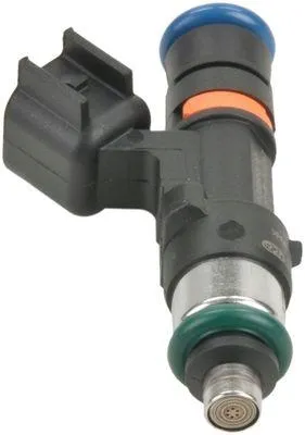 wtryskiwacz-paliwa-bosch-525cc-jakosc-czesci-zgodnie-z-gvo-q-oryginal-z-logo-producenta-czesci-oem-oes