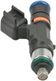 wtryskiwacz-paliwa-bosch-525cc-jakosc-czesci-zgodnie-z-gvo-q-oryginal-z-logo-producenta-czesci-oem-oes