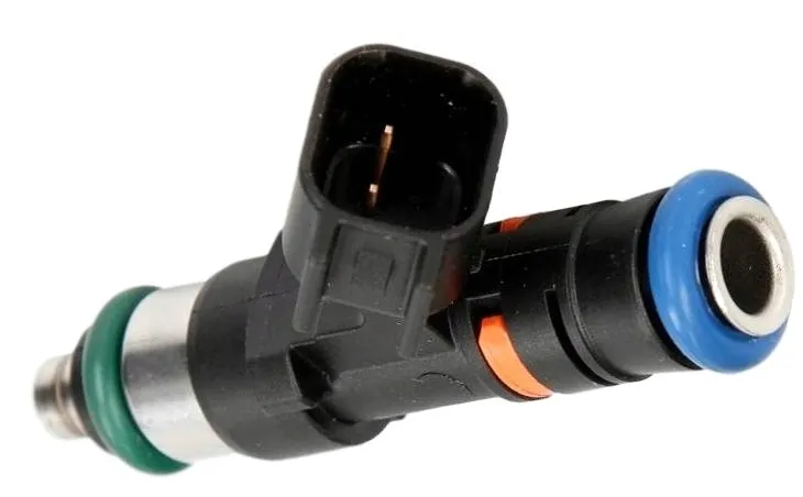wtryskiwacz-paliwa-bosch-525cc-numer-katalogowy-czesci-0-280-158-117