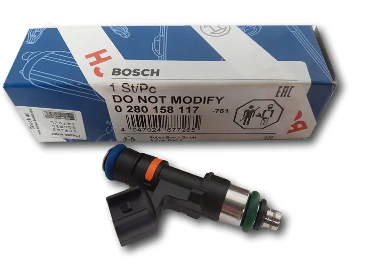 wtryskiwacz-paliwa-bosch-525cc-numery-katalogowe-zamiennikow-ridex-3905i0097