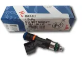 wtryskiwacz-paliwa-bosch-525cc-numery-katalogowe-zamiennikow-ridex-3905i0097