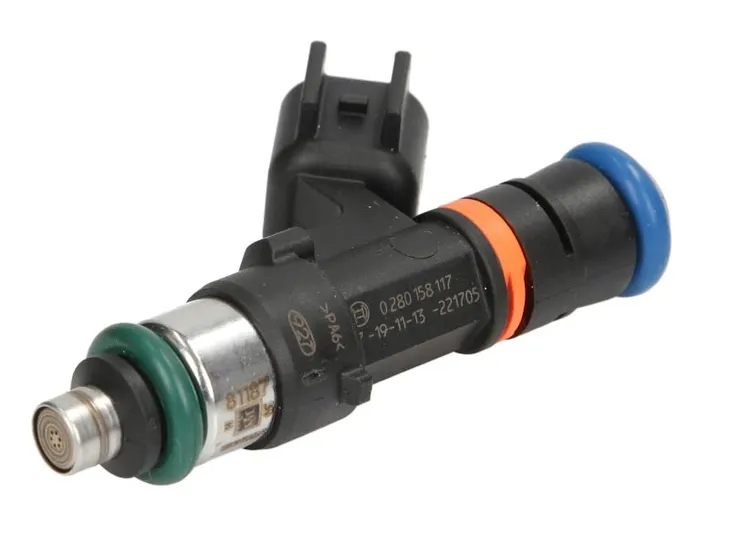 wtryskiwacz-paliwa-bosch-525cc-liczba-sztuk-1-szt