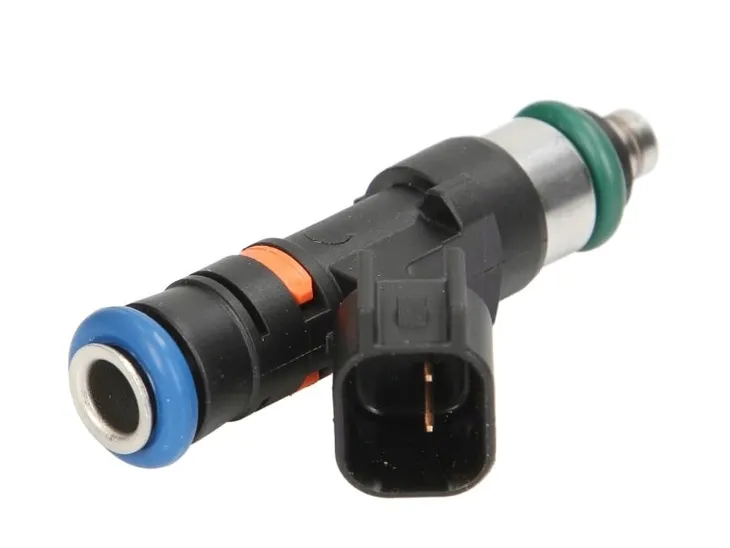 wtryskiwacz-paliwa-bosch-525cc-stan-nowy-producent-czesci-bosch
