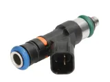 wtryskiwacz-paliwa-bosch-525cc-stan-nowy-producent-czesci-bosch