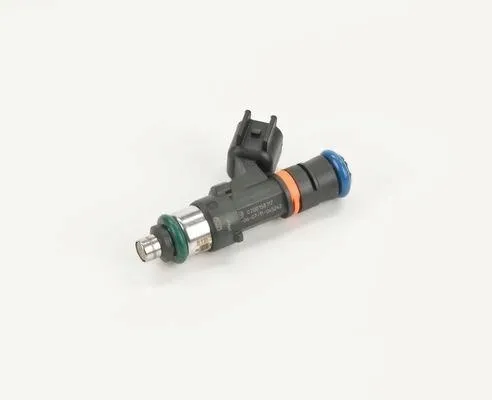 wtryskiwacz-paliwa-bosch-525cc-stan-nowy-typ-samochodu-samochody-osobowe