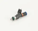 wtryskiwacz-paliwa-bosch-525cc-stan-nowy-typ-samochodu-samochody-osobowe