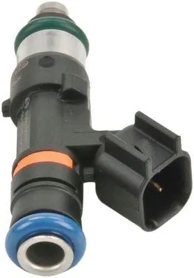 wtryskiwacz-paliwa-bosch-525cc-stan-nowy-typ-silnika-brak-informacji