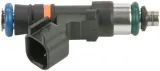 wtryskiwacz-paliwa-bosch-525cc-stan-nowy-numer-katalogowy-oryginalu-ford-7r3v-9f593-a5b