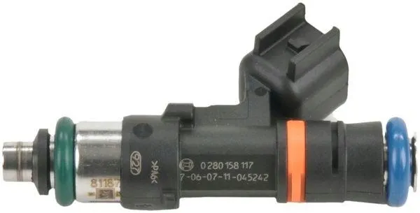wtryskiwacz-paliwa-bosch-525cc-stan-nowy-jakosc-czesci-zgodnie-z-gvo-q-oryginal-z-logo-producenta-czesci-oem-oes