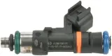 wtryskiwacz-paliwa-bosch-525cc-stan-nowy-jakosc-czesci-zgodnie-z-gvo-q-oryginal-z-logo-producenta-czesci-oem-oes