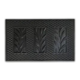 gumowa-wycieraczka-wejsciowa-45x75-cm-pod-drzwi-wytrzymala-czarna-mocna