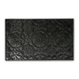 gumowa-wycieraczka-wejsciowa-45x75-cm-pod-drzwi-wytrzymala-praktyczna