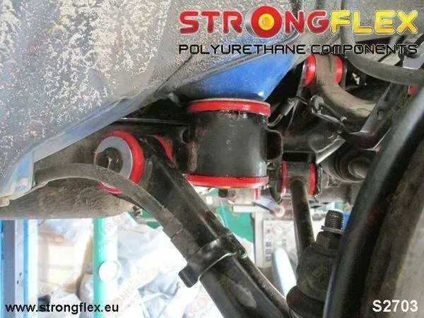 tuleja-belki-tylnej-producent-czesci-strongflex