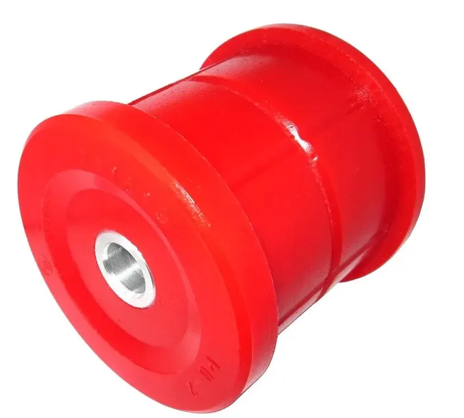 tuleja-belki-tylnej-typ-samochodu-samochody-osobowe