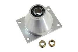 short-shifter-peugeot-106-citroen-saxo-cnr