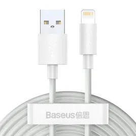 baseus-2x-kabel-usb-do-lightning-szybkie-ladowanie-power-delivery-15m