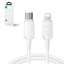 kabel-usb-c-do-lightning-20w-12-m-joyroom-s-cl020a14-bialy