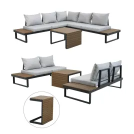 zestaw-mebli-ogrodowych-naroznik-sofa-stolik-aluminium-poliwood-szary-taras