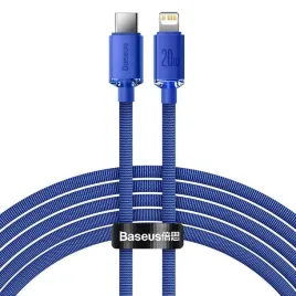 baseus-crystal-shine-series-kabel-usb-do-szybkiego-ladowania-do-lightning