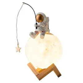 lampka-nocna-nawilzacz-powietrza-astronauta-art-deco-siedzacy-wzor-5