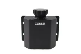 oil-catch-tank-grodziowy-turboworks-1l-black