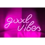 neon-led-na-usb-good-vibes-3-model-stan-nowy
